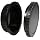 For Canon EF Mount Cameras