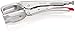 Knipex 42 14 280 Welding Grip Pliers 11,02