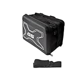 Sacs Intérieurs De Moto, Boîte À Outils, Sacoche Selle pour R1200GS ADV Adventure R1250GS R 1200 GS LC F850GS Vario Case, Valises, Bagages