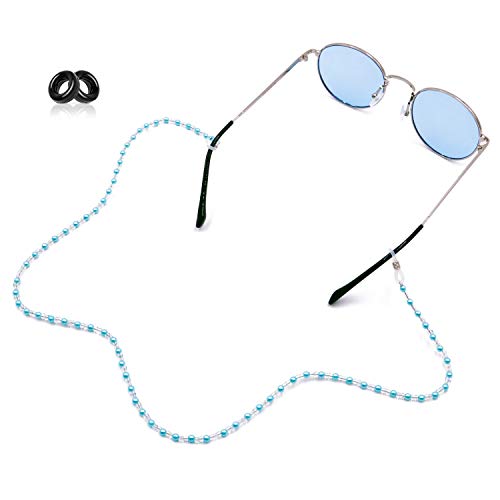 costa glasses holder