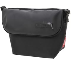 Amazon.co.jp: [マンハッタンポーテージ] 正規品【公式