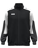 JAKO