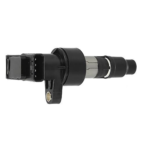 Bobine d'allumage 6R83-12A366-Ba pour Jaguar S-Type et X-Type