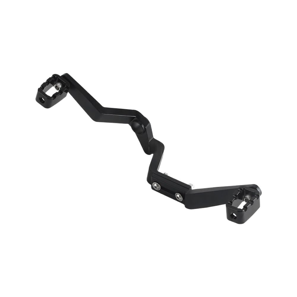 UUIPIP Motorcycle Gear Shift Lever Motorcycle Gear Shifter Shift Lever Shift Pegs for Nightster 975 RH975 RH 975 2022 2023 Foot-Operated Shifter