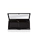 Shiseido/ Case For Makeup Sheer Matifying Compact
