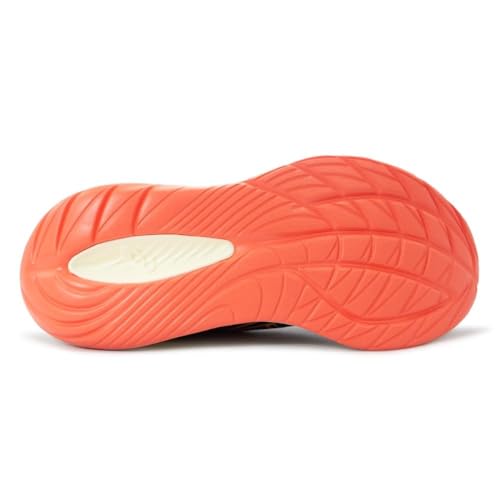 Image of ASICS Mens Gel-Cumulus 27 Running Shoes