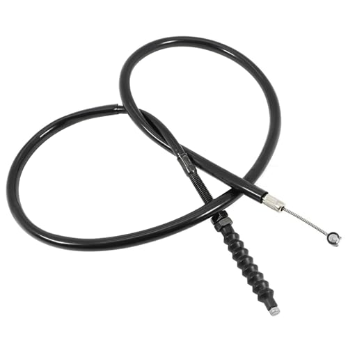 Câble d'embrayage moto de remplacement pour casse ou usure Kawasaki ZX10R
