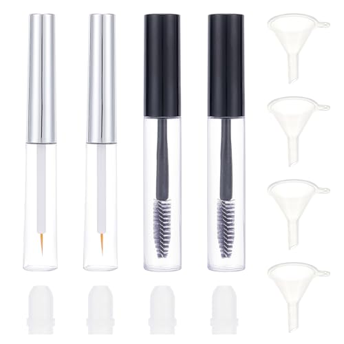 NICENEEDED 10ml ̃}XJ`[uƃh ܂N[e{gA7ml ȋ̃ACCi[`[uetAvP[^[A~jRlƘRh~t܂{g