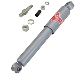 KYB KG5409 Gas-a-Just Gas Shock