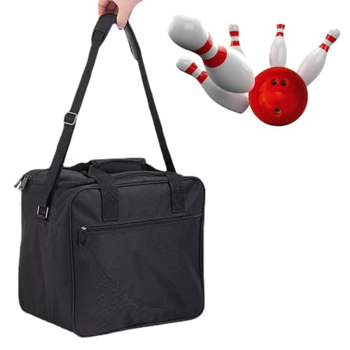 ボウリングバッグ スポーツ ブランド」の人気商品一覧 | 安い商品を