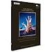 Epson Ultra Premium Photo Paper, 64 lbs., Luster, 11-3/4 x 16-1/2, 50 Sheets/Pack