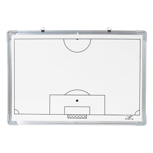 フィンタ 作戦ボード FT3515