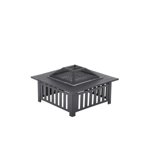 o[xL[e[uALvAƒpAύAt@C[sbgtt@C[TChe[uAo[xL[I[uAp[eB[ [sAi]