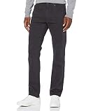 Pioneer Herren Rando Hose, Anthra, 36W / 32L