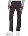 Produktbild Pioneer Herren Rando Jeans, Anthra, 33W / 34L