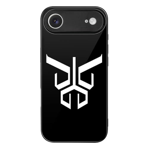 IPhone17p P[X ʃC_[NEK IPhone17Airp P[X wʃKX  X}zP[X lC Aj LN^[ gуP[X