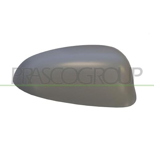 Prasco AA3407413 Cubierta, retrovisor exterior