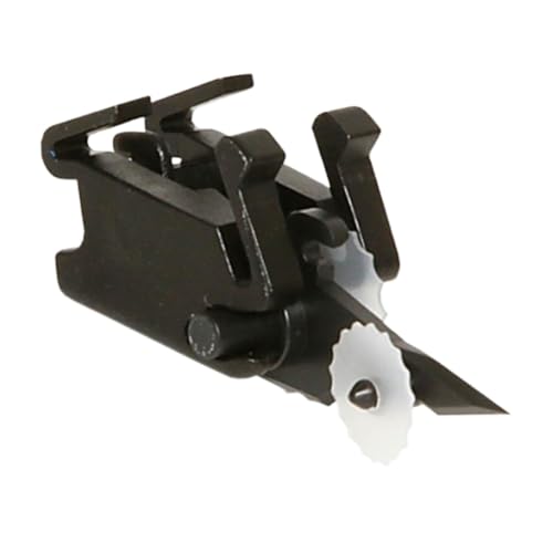 Kit PMB12160K para eliminar atascos y manchas en fusores MP 1600 y serie 2020
