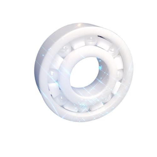 Roulement 684 céramique anti-corrosion 4x9x4mm pour environnements humides et difficiles