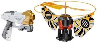 Lazer M.A.D. 2.0 Target Ops