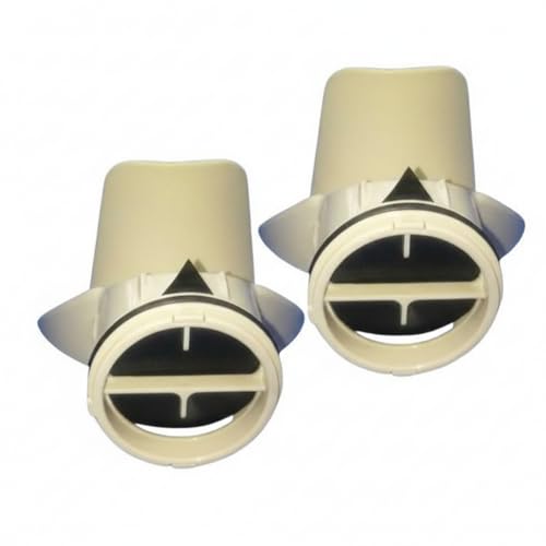 �y2�Z�b�g�zAFKA144N6 �����i ���� �r������ �r���s�[�X�Z�b�g�iAFKA144N4 / AFKA144N5 ��ւ��i�j