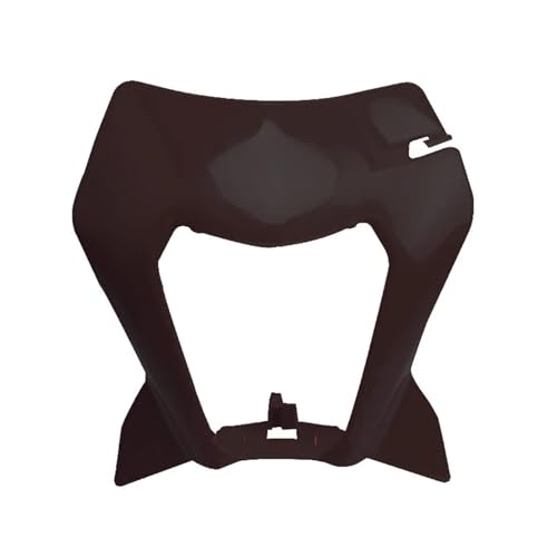 gNX Gf[ LED H4 d jO Cg VF EXC SIX DAYS 690 ENDURO R 2012-2021 SMC R wbhvɓK I[goCANZT[,I[goC̃wbhCg(Black)