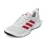 Ftwr White Team Power Red 2 Core Black
