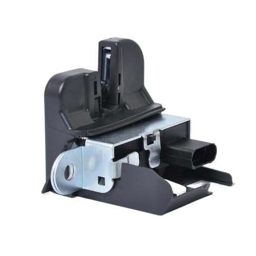 �ԗp�g�����N���b�N Compatible With Golf MK6 2008-2016 For Passat 3C5 2005-2011 �e�[���Q�[�g�u�[�g���b�N���b�`�L���b�`�A�N�`���G�[�^�[�����C������