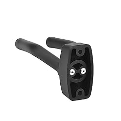 KATUMO® Support Mural pour Guitare, Crochet de Guitare, Support de Guitare Compatible avec Acoustique/Basse/Electrique… - Les Beatles, Paul McCartney, John Lennon, RIngo Starr, George Harrison KATUMO® Support Mural pour Guitare, Crochet de Guitare, Support de Guitare Compatible avec Acoustique/Basse/Electrique… – Image 5