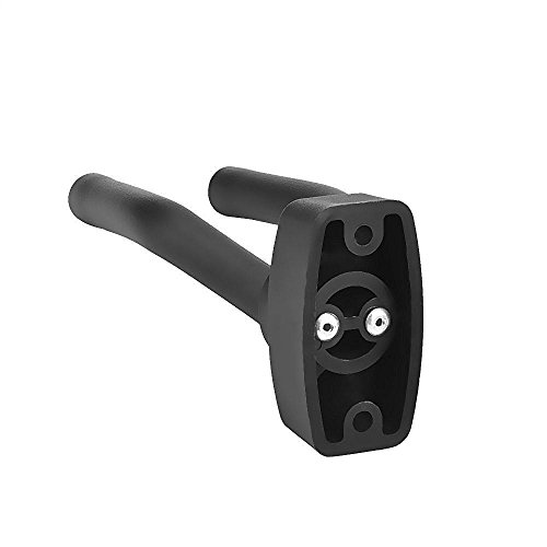 KATUMO® Support Mural pour Guitare, Crochet de Guitare, Support de Guitare Compatible avec Acoustique/Basse/Electrique… - Les Beatles, Paul McCartney, John Lennon, RIngo Starr, George Harrison KATUMO® Support Mural pour Guitare, Crochet de Guitare, Support de Guitare Compatible avec Acoustique/Basse/Electrique… – Image 6