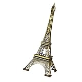 Décoration de gâteau de la tour eiffel : les statues de la tour eiffel peuvent être un excellent pour vos familles, vos enfants, votre amoureux, vos amis, et elles peuvent leur beaucoup de mémoire et d'imagination sur paris.