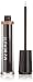 M2beaute Full Set | Eyelash and Eyebrows Serum & M2Beaute Gift Box