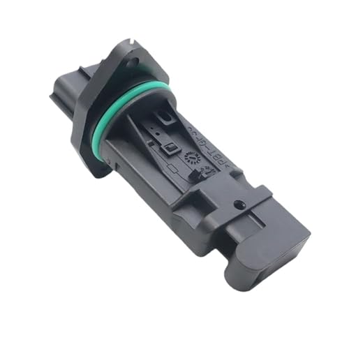 Capteur MAF 22680-VC200 pour réguler l'injection et réduire la consommation