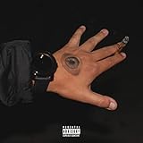 movado uhren gebraucht  Movado [Explicit]