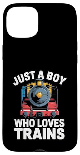 �d�Ԃ���D���ȏ��N �@�֎ԃt�@�� �X�}�z�P�[�X iPhone 15 Plus �p