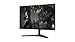 Lenovo Legion Y27q-20 - Monitor Gaming 27" QHD (IPS G-Sync Pro, 165Hz,...