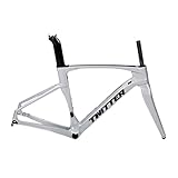 Especificaciones: para pedalier de presión BB86*46, con dirección 52*52 y ruedas 700C.