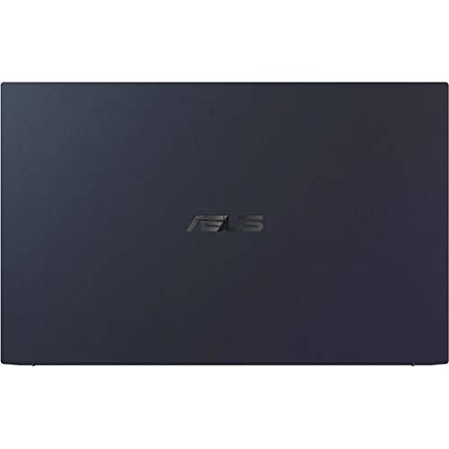 Amazon.co.jp: B9450FA-BM0295TS ExpertBook B9 14型 Core i7/16GB/1T