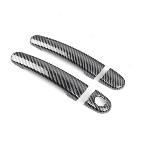 ԗpAE^[hAnhJo[ Compatible With For Golf 5 2005 2006 2007 2008 2009 For Rabbit 2004 2005 2006 2007 2008 2009 ԊOhAnhJo[gB