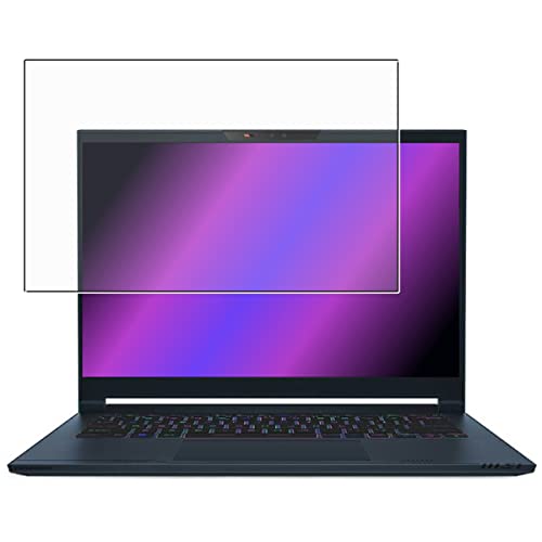 y2ZbgzClearView MSI Stealth 14 Studio A13V 2023Nf 14C`p t ی tB }bg ˒ጸ ^Cv {