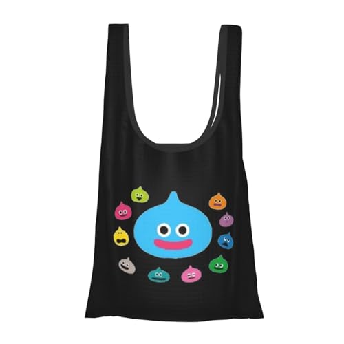 �h���N�G�V