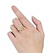 Fancy Yellow Diamond Ring 7.40 Carat (7.79 Ct. TW) Cushion Shape in 18K White Gold, GIA Certified 1196993867, Elegant Statement Gold Jewelry for Women, Anniversary, Engagement, Wedding Present For Her