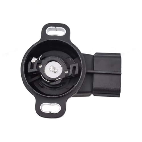 Capteur position d'accélérateur TPS pour Geo Prizm 1990-1997 remplace OEM 8945222090