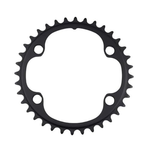 �݊���������܂� �V�}�m FC-R7100 FC-R8100 CR-R8100 12 �X�s�[�h���[�h�o�C�N�`�F�[�������O 34T 50T 50-34T Di2 ���]�ԕ��i�ƌ݊���������܂�(36T)