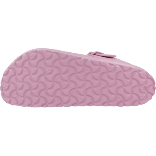 Image of Birkenstock Women's Flip-Flop, 5 /5.5