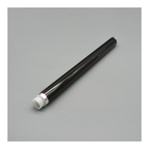 Tambour OPC DK8350 anti-traces compatible 2552ci 3252ci 2553ci 3253ci 3553ci