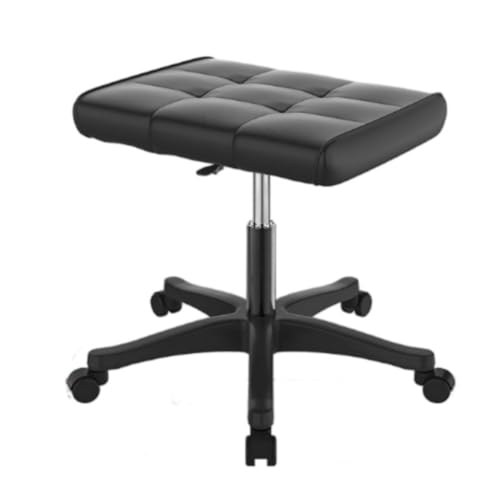 Emidor Xc[ ~Ibg}Xc[ PU U[u LX^[Xgbp[t360 x]  37`47cm ȃXy[X@\ItBX`FA (ubN,v[[^Cv)