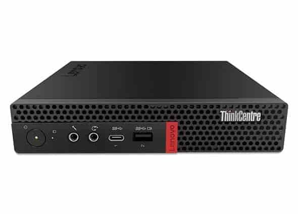 Lenovo ThinkCentre M720q 9th DVD+オマケ付き Amazon.co.jp: 【整備済み品】Lenovo ThinkCentre M720q Tiny 第9世代