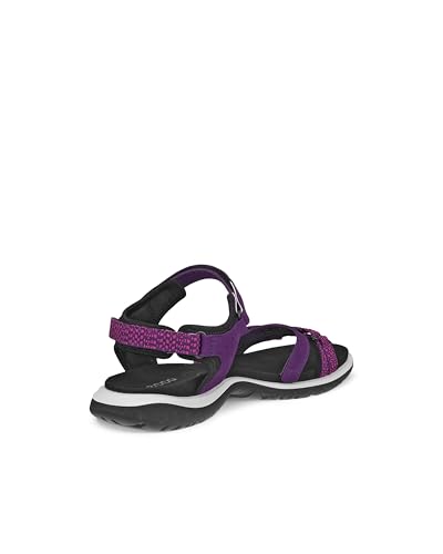Image of ECCO Sport Offroad Roam Sport Sandal