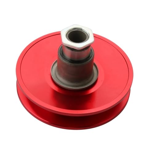 Embrayage scooter Pc Ww Va125 Le125 Cl125 transmission 150cc 4T